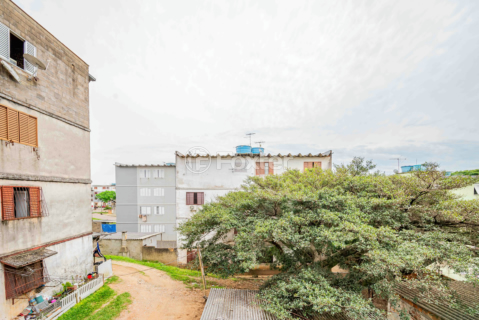 Image 3 - 933892
