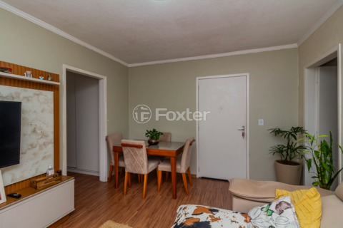 Image 3 - 933922