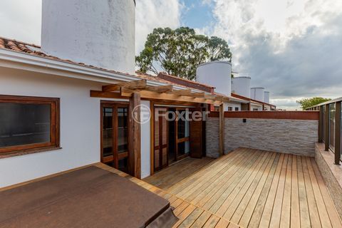 Image 43 - 933982