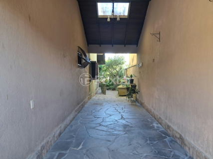 Image 35 - 934219