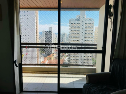 Image 3 - 934240