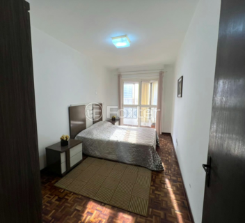 Image 3 - 934341