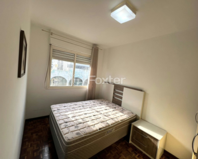 Image 8 - 934341