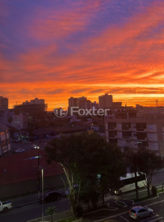 Image 14 - 934341