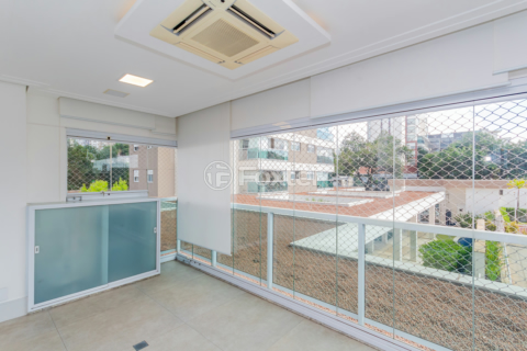 Image 3 - 934362