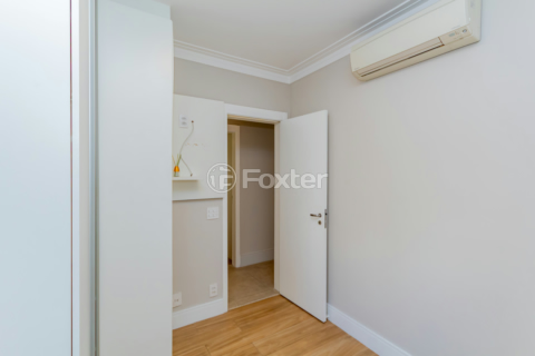 Image 34 - 934362