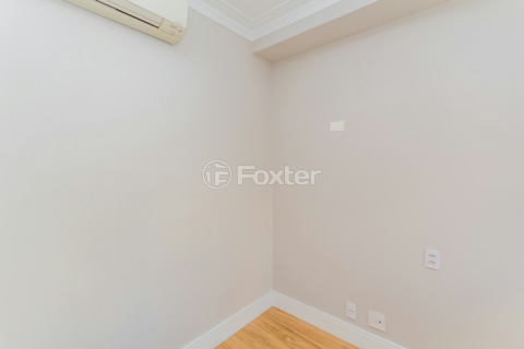 Image 35 - 934362