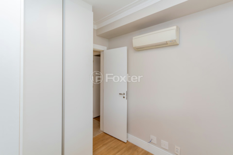 Image 39 - 934362