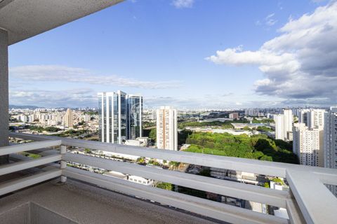 Image 5 - 934564