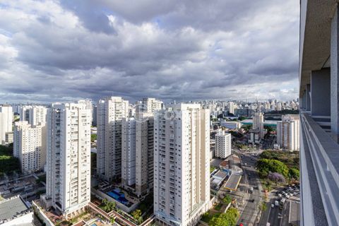Image 7 - 934564