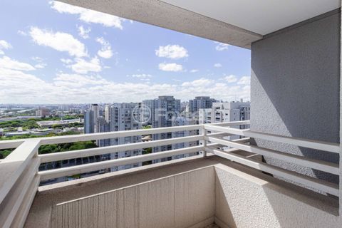 Image 3 - 934597