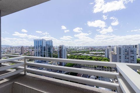 Image 5 - 934597