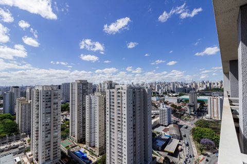 Image 6 - 934597