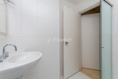 Image 9 - 934612