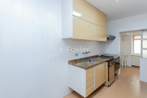 Image 31 - 934612