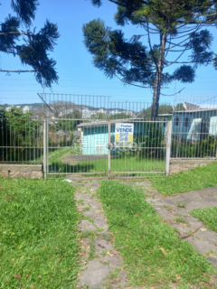 Image 2 - 934619