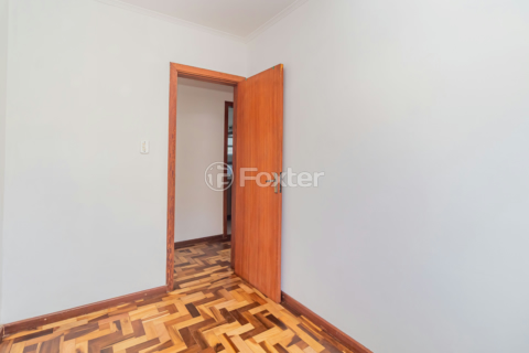 Image 7 - 934621