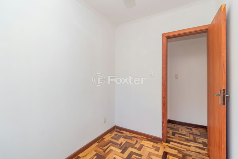 Image 8 - 934621