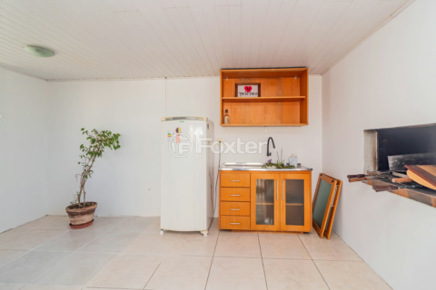 Image 31 - 934621