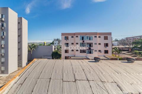 Image 37 - 934621