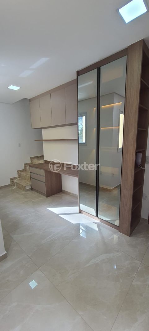 Image 3 - 934623
