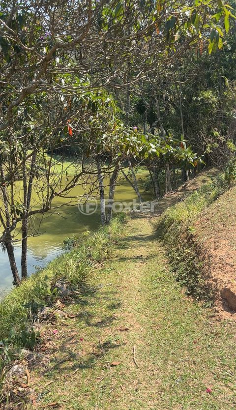 Image 6 - 934761
