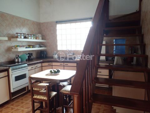 Image 4 - 934900