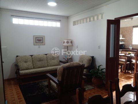 Image 3 - 934900