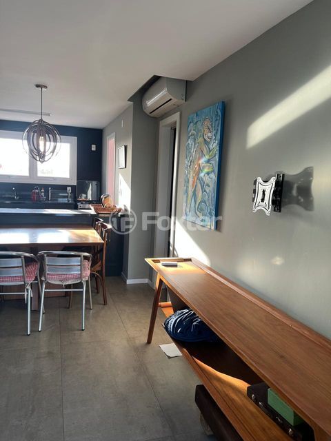 Image 7 - 934969