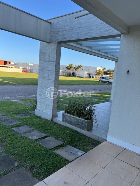 Image 8 - 934969