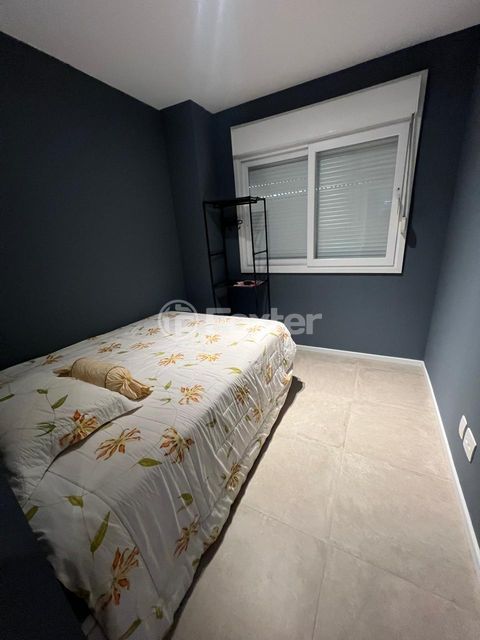 Image 29 - 934969