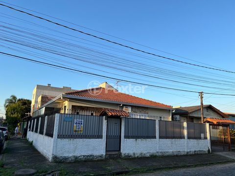 Image 2 - 935030