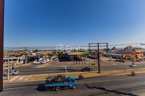 Image 4 - 935144