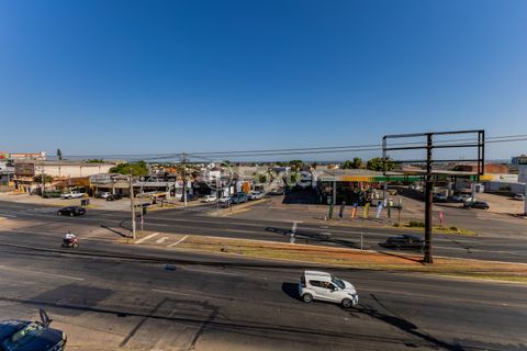 Image 8 - 935144