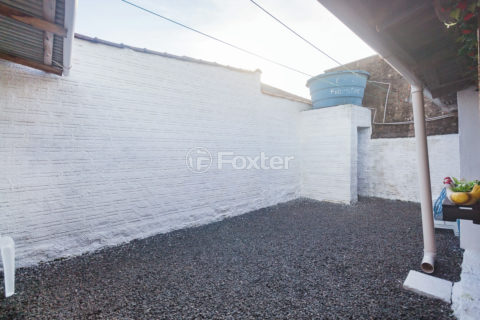 Image 40 - 935267