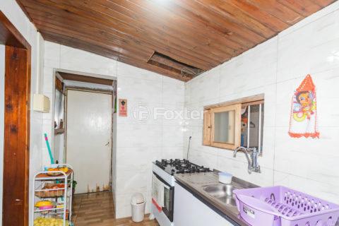 Image 31 - 935267
