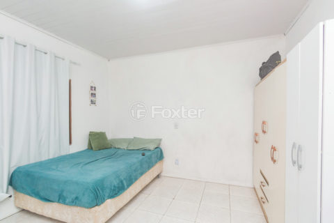 Image 7 - 935267