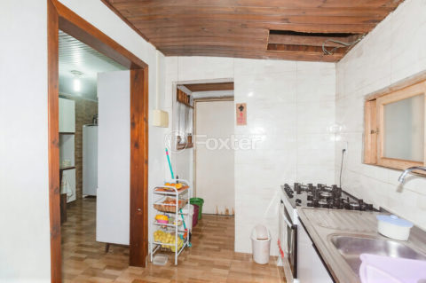 Image 32 - 935267