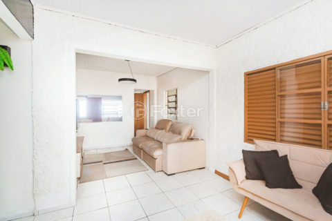 Image 4 - 935267