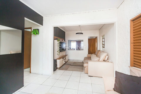 Image 3 - 935267