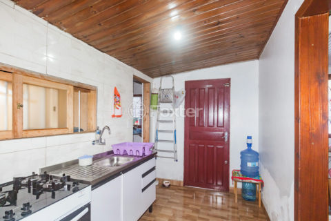 Image 33 - 935267