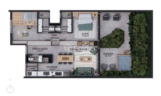 Image 4 - 935276