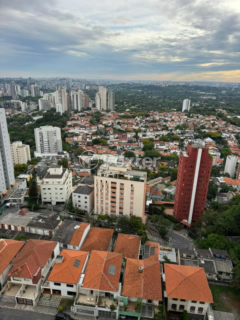 Image 12 - 935298