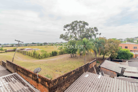 Image 8 - 935326