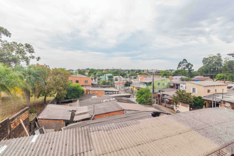 Image 7 - 935326