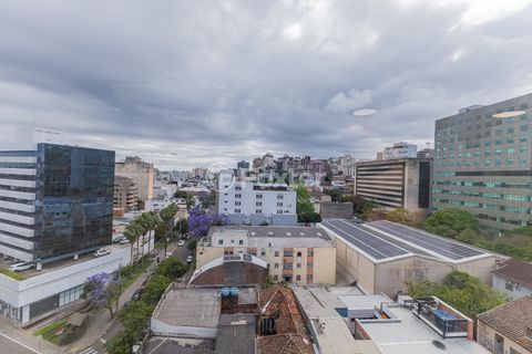 Image 2 - 935341