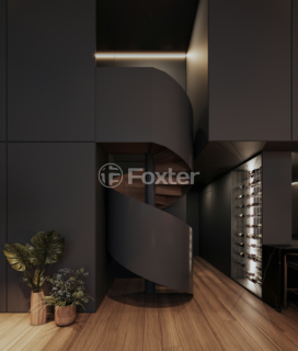 Image 3 - 935374