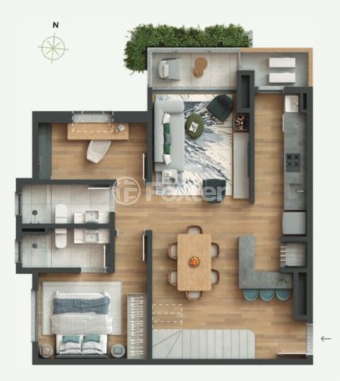 Image 2 - 935447