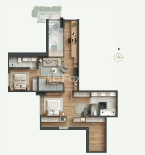 Image 3 - 935447
