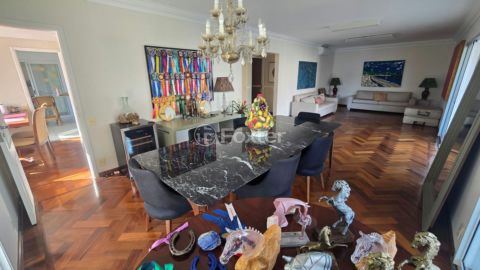 Image 4 - 935457